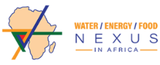 Nexus Water-Energy-Food-Ecosystems approach: An adaptation Strategy to cope with climate change