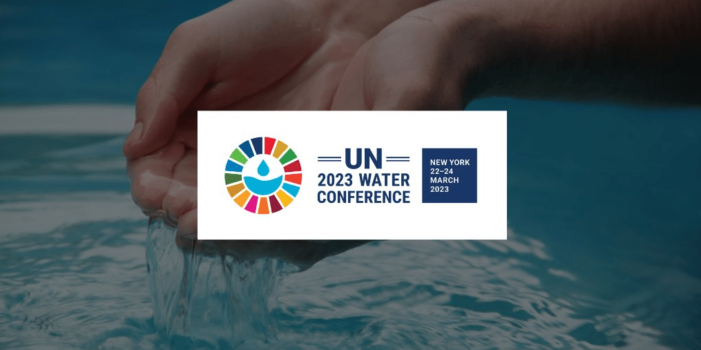 Exploring WEFE Nexus Solutions: Insights from PRIMA’s BONEX and MAGO Projects at the UN Water Conference