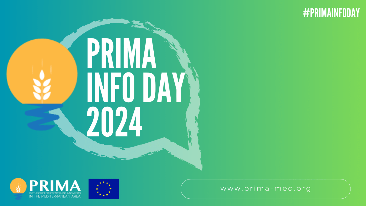 PRIMA Info Day 2024 Watch Now The Video On Youtube PRIMA   PRIMA INFO DAY 2 1536x864 