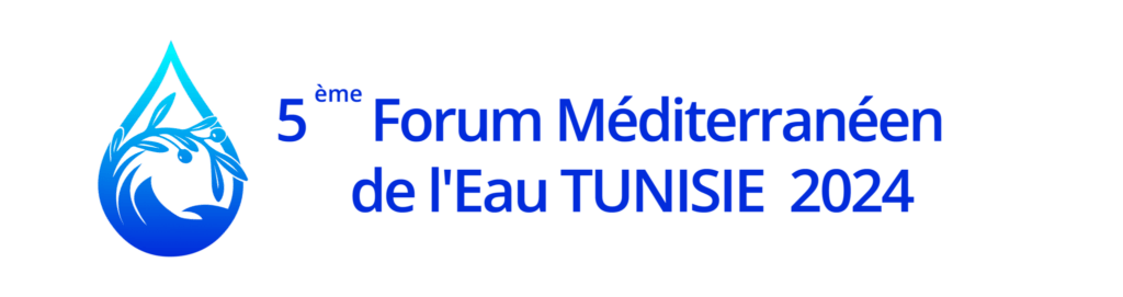 PRIMA’s active participation in the 5th Mediterranean Water Forum (5-7 th February Tunisia)