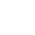 Prima_icon_agrofood