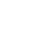 Prima_icon_farming
