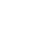 Prima_icon_nexus