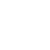 Prima_icon_water